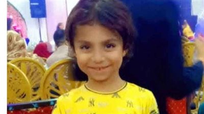 ملحقش يفرح بالعيدية.. مصرع تلميذ غرقا داخل حمام سباحة في طنطا 