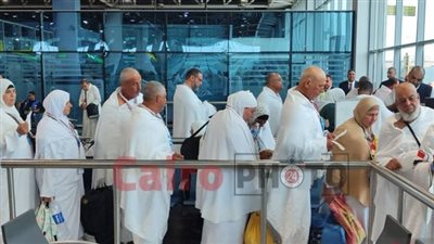 أمين اتحاد الغرف السياحية: 80% من رسوم الحج يتم إنفاقها داخل السعودية.. وأرباح الشركات لا تتجاوز الـ7% 