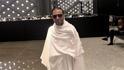 بعد قرار نقله للوادي الجديد.. الشيخ محمد أبو بكر: سأخضع للتحقيقات بعد عودتي من الحج