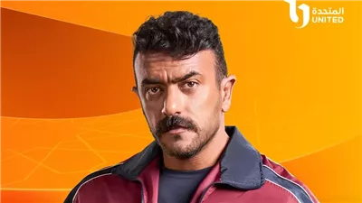 بعد 5 أيام من عرضه.. مسلسل فهد البطل لـ أحمد العوضي يتصدر المشاهدات عربيًا على شاهد