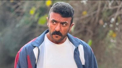 عرض مسلسل فهد البطل على Mbc1 وشاهد يوم 15 يونيو الجاري