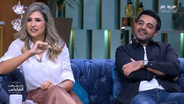 عمرو محمود ياسين