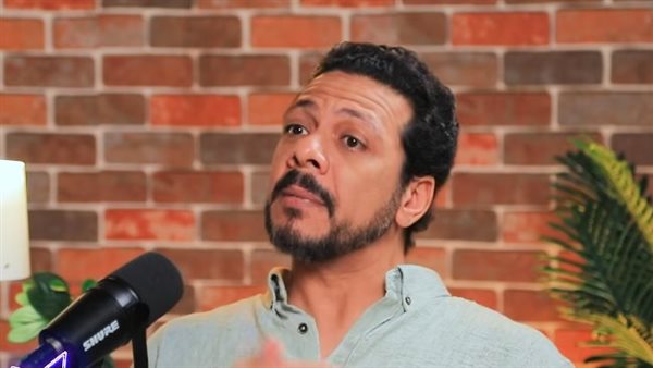 حمزة العيلي