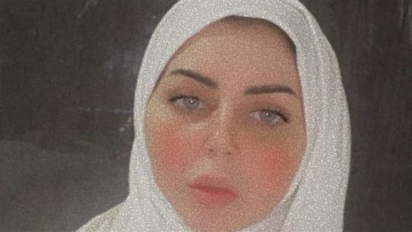 إيناس النجار