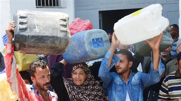 صورة أرشيفية