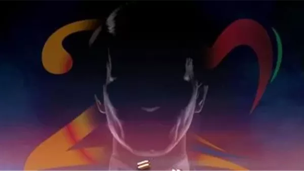 الصورة محل الجدل