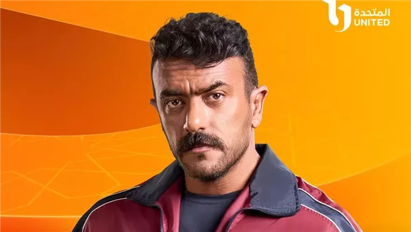 أحمد العوضي