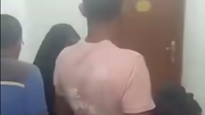 بعد وفاتها.. ننشر نص التقرير الطبي لمسنة رفض طبيب توقيع الكشف عليها بقنا | خاص