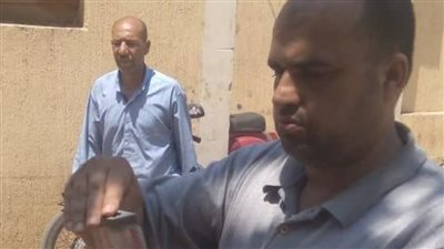 صحة القليوبية: المرور على 74 محطة مياه وسحب عينات للتأكد من صلاحيتها