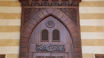 الإفتاء توضح حكم الصلاة على النبي بغير الصيغ الواردة