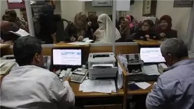 رسميًا.. موعد أول يوم عمل بعد إجازة عيد الأضحى 2025 للموظفين في المصالح الحكومية