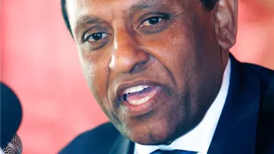 رئيس الوزراء السوداني: الحرب في طريقها إلى نهايتها..والجيش يواصل تقدمه نحو النصر