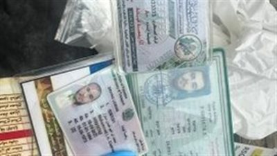 الجيش الإسرائيلي يزعم العثور على جثة محمد السنوار في غزة