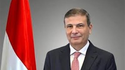 بوادر الانفراجة بدأت.. وزير الزراعة: مصانع الأسمدة ستعمل بـ 70% من طاقتها خلال 10 أيام