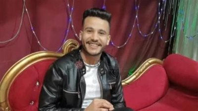 وفاة شاب بعد إجرائه عملية البواسير بالمحلة.. وأسرته: لقينا جسمه بقى أزرق ونفسه اتكتم
