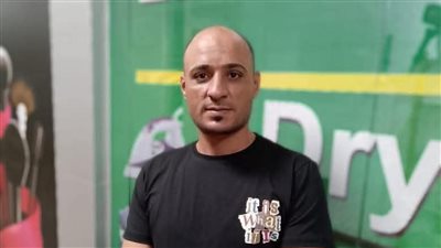 مصرع شخص وإصابة آخر في حادث تصادم دراجة نارية بالمنوفية