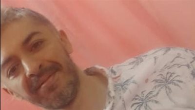 بعد تحسن حالته الصحية.. خروج الفنان هيثم محمد من المستشفى 