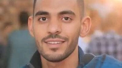 لليوم الثاني.. جهود مكثفة لانتشال جثة شاب غرق بنهر النيل في قنا