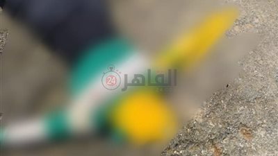 بينهم 8 مصريين.. تفاصيل العثور على 10 ضحايا للهجرة غير الشرعية بشواطئ مطروح
