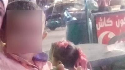مفاجأة في واقعة طفل الأميرية المتوفى داخل سيارة والده: ابن عمه تركه داخلها وأخذ المفتاح