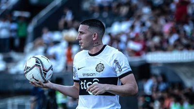 العين الإماراتي يتعاقد مع فاكوندو زبالا على سبيل الإعارة في فترة كأس العالم للأندية فقط