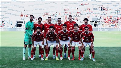 أين يمكنك مشاهدة مباريات الأهلي في كأس العالم للأندية؟