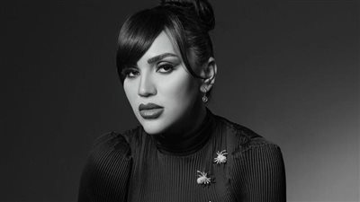 بنات الخلق.. اسم أغنية جديدة لمي فاروق وطرحها يوم الخميس المقبل