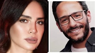 «حاجة غير».. الشاعر أحمد المالكي يكشف مفاجآت ألبوم آمال ماهر الجديد 