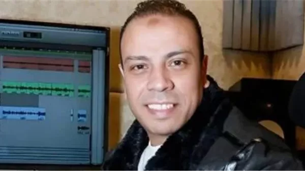 نوار البحيري