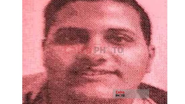 غريق بشاطئ بورفؤاد