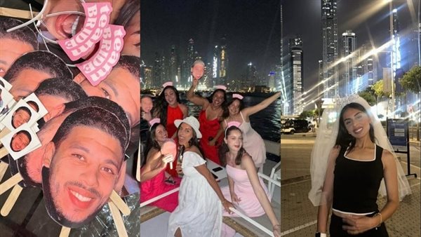 عادل إمام جونيور