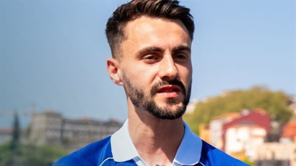 فابيو فييرا