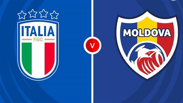 موعد مشاهدة مباراة