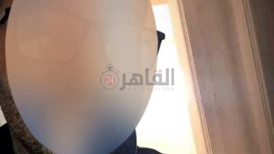 بتعالج عند دكتور نفسي.. رسائل مسرّبة لـ 