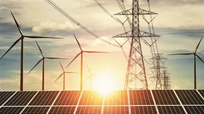 وسط أزمة الأوضاع الإقليمية.. كيف نجحت الحكومة في تفادي تخفيف الأحمال خلال صيف 2025؟