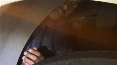 بريطانيا تكشف حيلة جديدة لتهريب المهاجرين بعد القبض على شخصين 