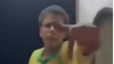 بعد واقعة القطار الروسي.. أستاذ قانون جنائي: عقوبة إتلاف ممتلكات الدولة عمدا تصل للحبس من 3 إلى 15 سنة