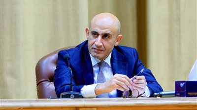 لحديثي التخرج.. فتح باب التقديم لـ معلم متدرب بالمدارس المصرية اليابانية