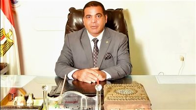 استجابة لمطالب الأهالي.. إلغاء رسوم الدخول لكورنيش أرمنت الجديد