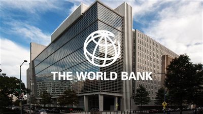 بـ500 مليون دولار.. البنك الدولي: صرف الشريحة الثانية لدعم مصر ماليًا خلال 3 أشهر