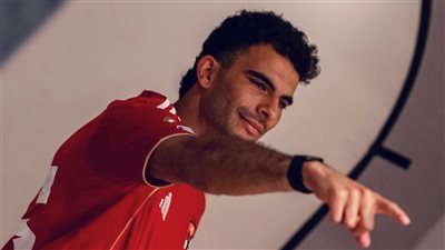 شوبير: من الممكن أن نرى ثلاثي الأهلي في الزمالك.. والأبيض يشكو زيزو مجددا