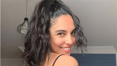 من إنتاج عبد الله أبو الفتوح.. سلمى أبو ضيف بطلة مسلسل جديد من 15 حلقة