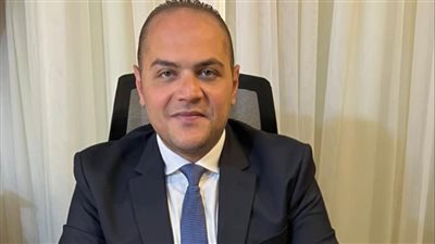 وطنيا مخلصا لبلده.. حزب الريادة ينعى حسام حفني عضو الهيئة العليا