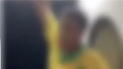 التحقيق مع الشاب صاحب واقعة خلع لمبة القطار الروسي