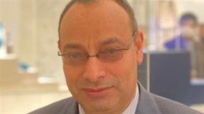 تكليف الدكتور محروس الصناديدي بالإشراف على منطقة آثار حلوان والصف | مستند 