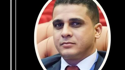 شاب خلوق وأب رحيم.. وزير الأوقاف ينعى محمد عبد الحليم الباحث بمرصد الأزهر: قتلته يد غدر آثمة