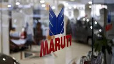 ماروتي سوزوكي الهندية تخفض إنتاج السيارات الكهربائية وسط أزمة المعادن النادرة