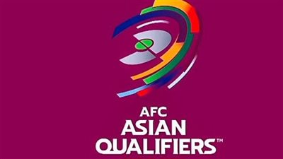 بعد الانتهاء من التصفيات.. المنتخبات المتأهلة لكأس العالم 2026 والملحق