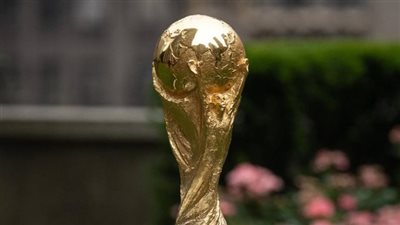 موعد ومكان قرعة كأس العالم 2026 