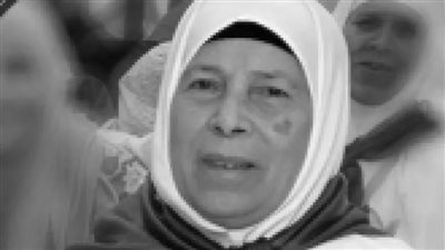 أثناء زيارتها لمسجد قباء.. وفاة الحاجة بدرية علي سليمان عقب انتهاء مناسك الحج